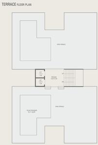 Project Image of 0.0 - 727.86 Sq.ft 3 BHK Apartment for buy in Aashray Signature Residency