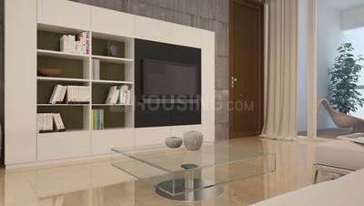 Project Image of 2259.0 - 5482.0 Sq.ft 3 BHK Apartment for buy in The Address
