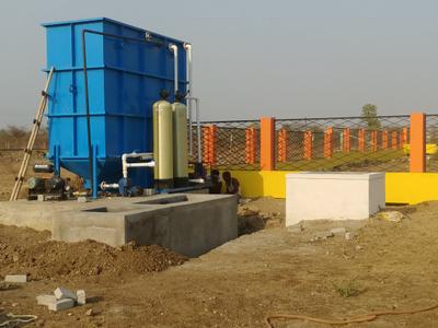 Project Image of 1199.96 - 9999.89 Sq.ft Residential Plot Plot for buy in Premium 5