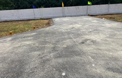Project Image of 689.0 - 2151.0 Sq.ft Residential Plot Plot for buy in Madras Surrya Enclave
