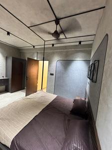 Project Image of 0.0 - 2709.0 Sq.ft 4 BHK Bungalow for buy in Anantam Homes