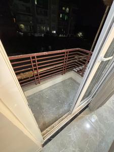 Project Image of 1036.0 - 1438.0 Sq.ft 2 BHK Apartment for buy in Parth Pacific A