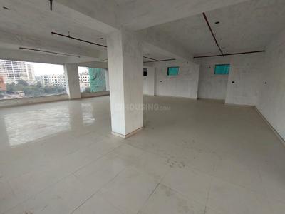 Project Image of 734.42 - 1046.47 Sq.ft 2 BHK Apartment for buy in Swaminarayan The Sahajanand Green