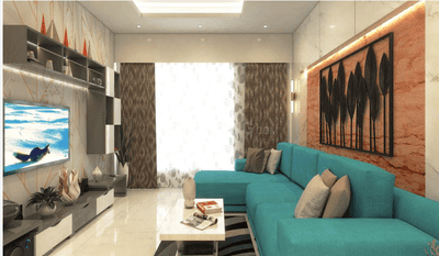 Project Image of 422.0 - 707.0 Sq.ft 1 BHK Apartment for buy in Shrisai Om Sai Sadan