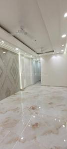 Project Image of 620.0 - 1150.0 Sq.ft 2 BHK Builder Floor for buy in Prem Builder Floors