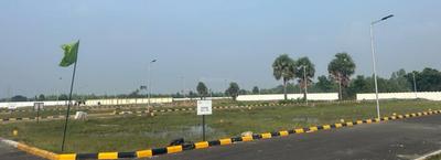 Project Image of 2511 Sq.ft Residential Plot / Land for sale in Sriperumbudur for Rs. 4725000