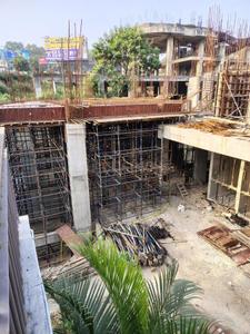 Project Image of 878.0 - 1120.0 Sq.ft 2 BHK Apartment for buy in Ved Laurels