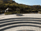 Forisaqua Phase 2 Amphitheater 2