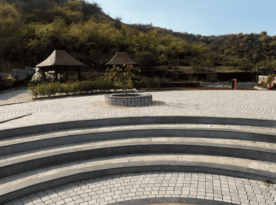 Project Images