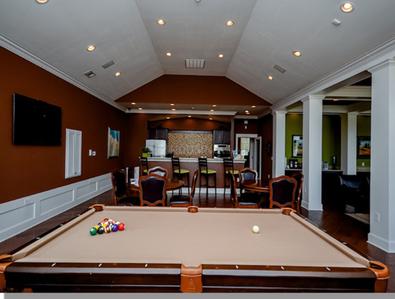 Project Image of 1015.0 - 1346.0 Sq.ft 2 BHK Apartment for buy in ATZ Exotica