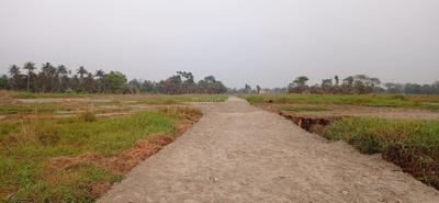 Project Image of 1440.0 - 2160.0 Sq.ft Residential Plot Plot for buy in Nice Dev Bhumi