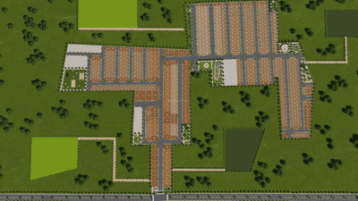 Gallery Cover Pic of Earthen Bird Of Paradise Phase 2