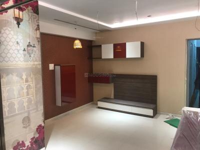 Project Image of 446.0 - 695.0 Sq.ft 1 BHK Apartment for buy in Shelter Heights