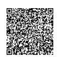 Chintaharni Sarkars EL Dorado T1 QR Code 1