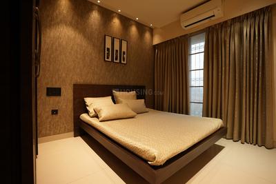 Project Image of 664.46 - 1386.18 Sq.ft 2 BHK Apartment for buy in Solitaire Phase IV