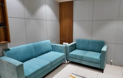 Project Image of 537.55 - 760.15 Sq.ft 2 BHK Apartment for buy in Sunbuildcon Suryansh Sanidhya Shivalaya