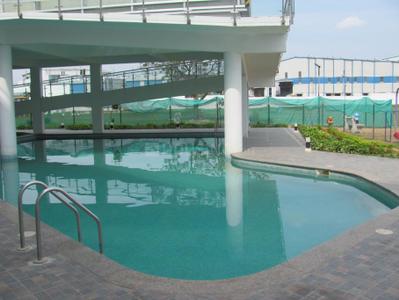 Project Image of 618.0 - 1283.0 Sq.ft 2 BHK Apartment for buy in Lancor Lumina
