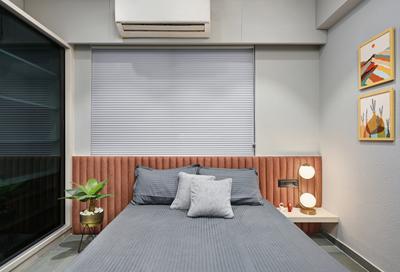 Project Image of 0.0 - 1125.0 Sq.ft 2 BHK Apartment for buy in Rashmi Sky