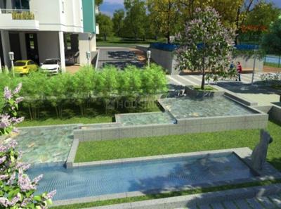 Project Image of 1245.0 - 1818.0 Sq.ft 2 BHK Apartment for buy in Mana Uber Verdant
