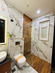 Project Image of 1190 Sq.ft 3 BHK Builder Floor for sale in Sector 70A for Rs. 15400000