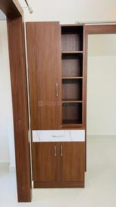 Project Image of 1174.0 - 1193.0 Sq.ft 2 BHK Apartment for buy in KGS Harmony