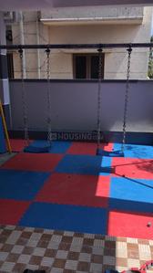 Project Image of 520.0 - 1206.0 Sq.ft 1 BHK Apartment for buy in Shree Sastha Homes