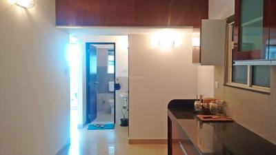Project Image of 314.0 - 481.0 Sq.ft 1 BHK Apartment for buy in Jupiter Aayush Park II