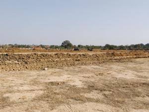 Project Image of 1350.0 - 2250.0 Sq.ft Residential Plot Plot for buy in Akshita Golden Pride