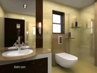 Project Image of 730.0 - 1144.0 Sq.ft 2 BHK Apartment for buy in Ved Shakti Township