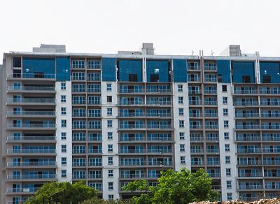 Project Image of 1729 Sq.ft 3 BHK Apartment / Flat for sale in Whitefield for Rs. 26800000