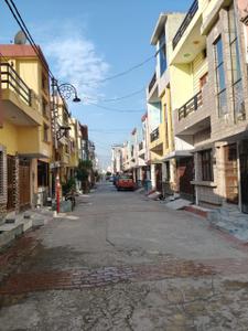 Project Image of 861.0 - 1884.0 Sq.ft Residential Plot Plot for buy in Hari Ashray Nagar Haridwar Residential Plots and Villas