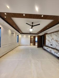 Project Image of 2610.0 - 2790.0 Sq.ft 4 BHK Builder Floor for buy in Swastik Luxurious Builder Floor