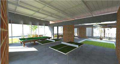 Project Image of 1080.0 - 2023.0 Sq.ft 2 BHK Apartment for buy in Galaxy Heights