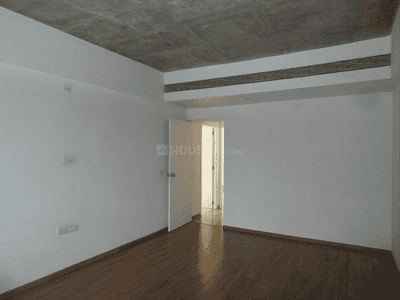 Project Image of 2750.0 - 2940.0 Sq.ft 4 BHK Apartment for buy in Goyal Riviera Blues