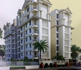 Riya Signature Royal Images for Elevation of Riya Signature Royal 1