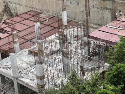 Project Image of 0.0 - 260.0 Sq.ft Studio Studio Apartment for buy in Migsun Alpha Central
