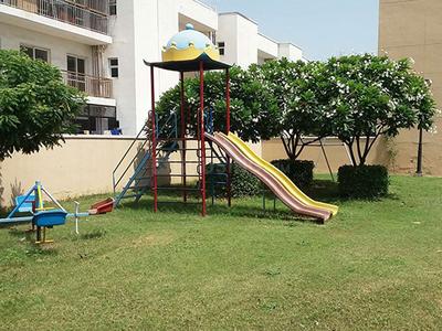 Project Image of 1037.0 - 29062.56 Sq.ft 2 BHK Apartment for buy in BPTP Park Elite Floors 2