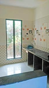 Project Image of 0.0 - 815.0 Sq.ft 2 BHK Apartment for buy in Rajmandir Gardens