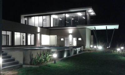 Aavkar River Retreat Amenities 2