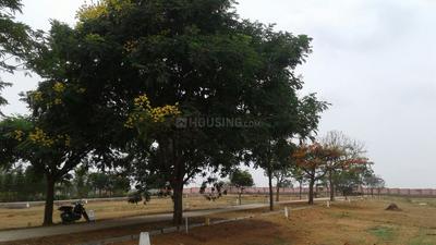 Project Image of 1200.0 - 7000.0 Sq.ft Residential Plot Plot for buy in NBR Green Valley