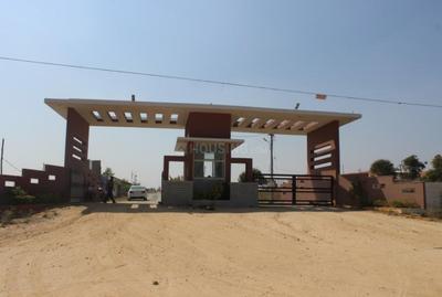 Project Image of 1200.0 - 5000.0 Sq.ft Residential Plot Plot for buy in AVS De Flora
