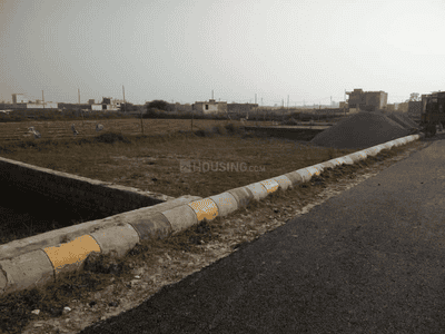Project Image of 0.0 - 1000.0 Sq.ft Residential Plot Plot for buy in Skybased Defence Enclave Phase 3