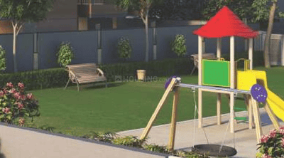 Project Image of 0.0 - 1908.0 Sq.ft 3 BHK Apartment for buy in Hiradhan Venus Apartments