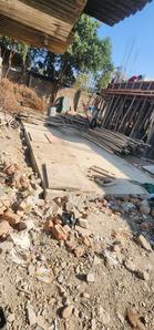 Project Image of 389.55 - 1018.7 Sq.ft 1 BHK Apartment for buy in Jajodia Anand Park