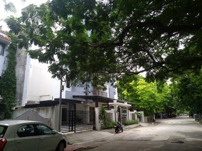 Project Image of 941.0 - 1388.0 Sq.ft 2 BHK Apartment for buy in Sumanth Sreshta Madhurams