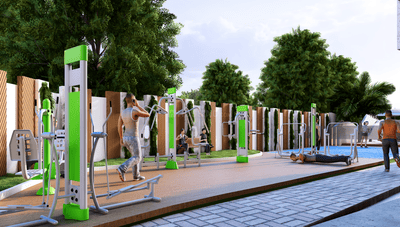 Project Image of 1160.0 - 1695.0 Sq.ft 2 BHK Apartment for buy in Vasavis Gokulam