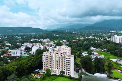 Project Image of 1550.0 - 5550.0 Sq.ft 2 BHK Apartment for buy in Best Oriana