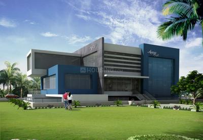 Project Image of 900.0 - 1610.0 Sq.ft 2 BHK Villa for buy in Auric Villas