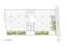 Ceebros Swara Cluster Plan 2