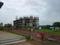 Charms Padamavati Royal Phase 1 Construction Status Aug-24 2